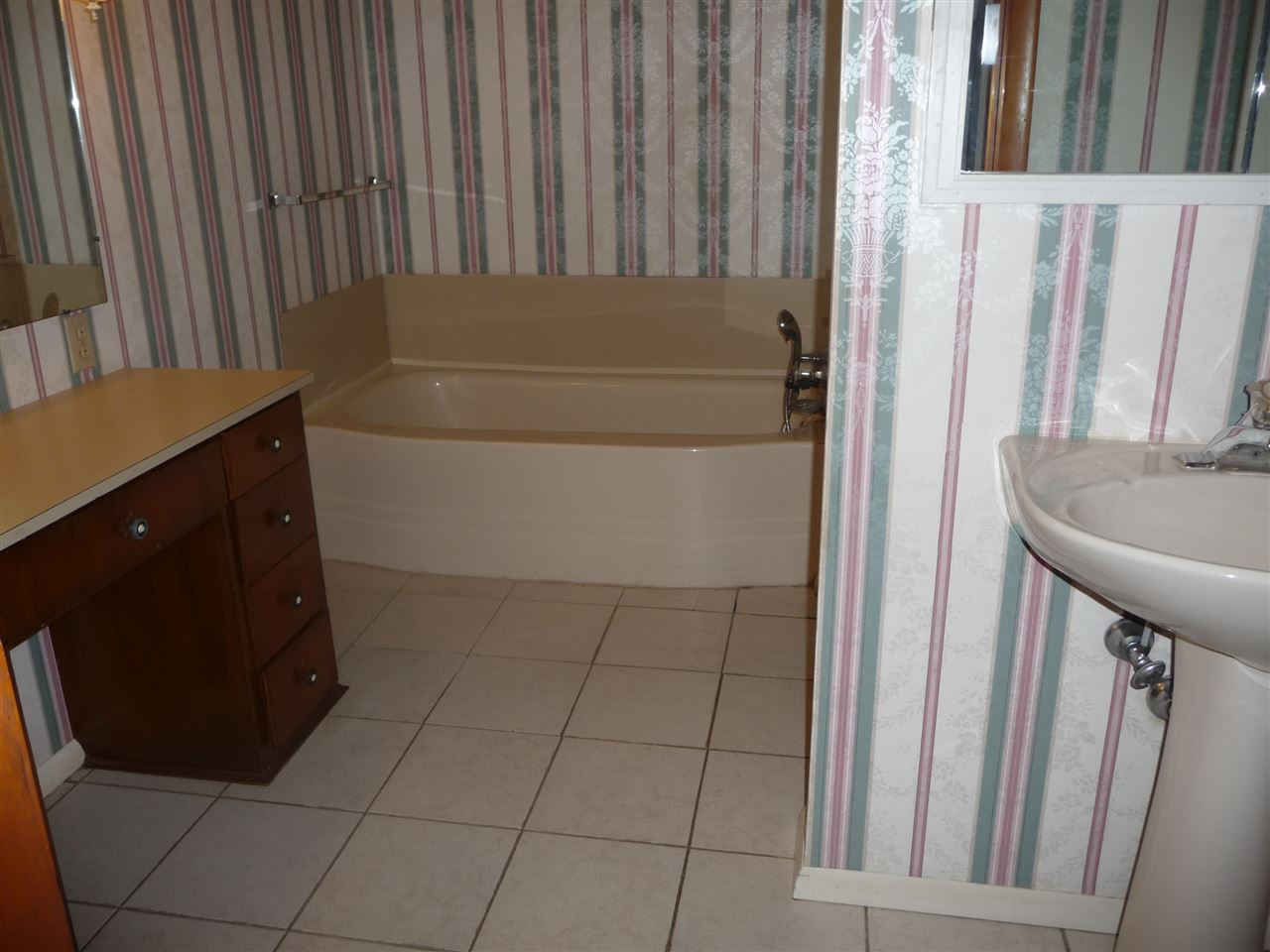 14812 Coldwater Road Fort Wayne, IN 46845 - Photo 20 of 23