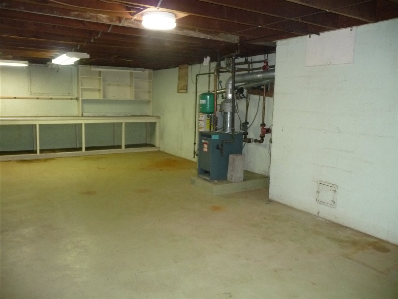 14812 Coldwater Road Fort Wayne, IN 46845 - Photo 21 of 23