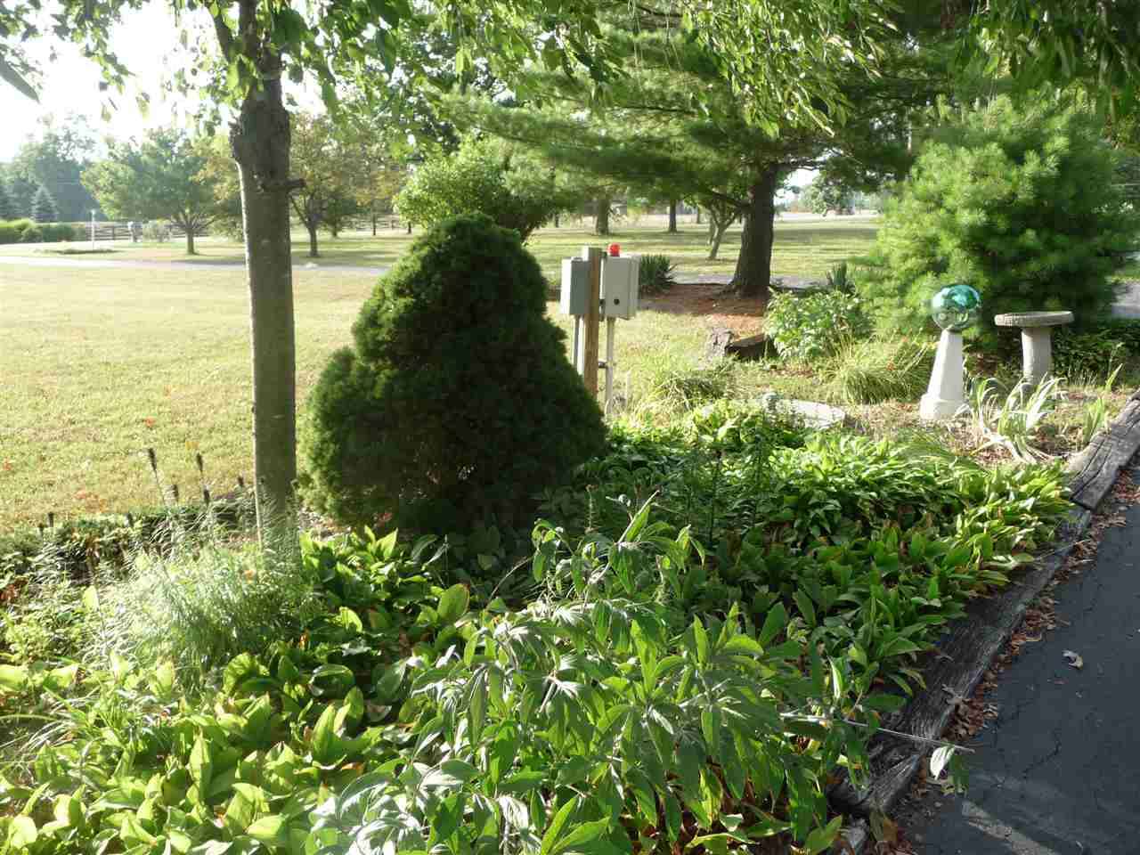 14812 Coldwater Road Fort Wayne, IN 46845 - Photo 5 of 23