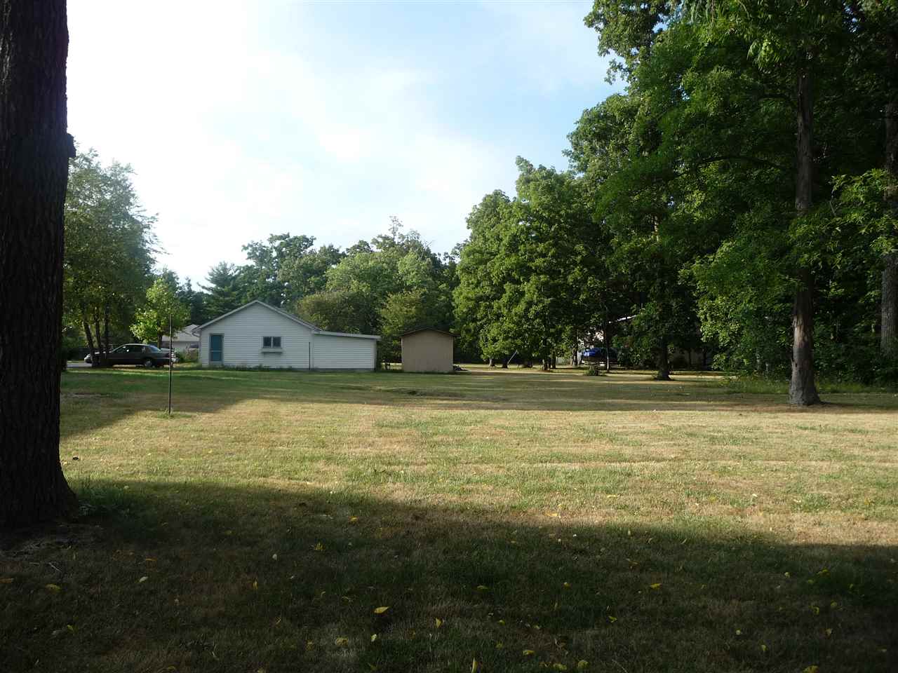 14812 Coldwater Road Fort Wayne, IN 46845 - Photo 6 of 23