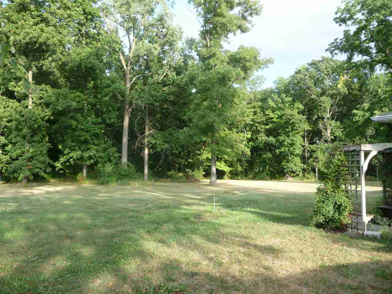 14812 Coldwater Road Fort Wayne, IN 46845 - Photo 7 of 23