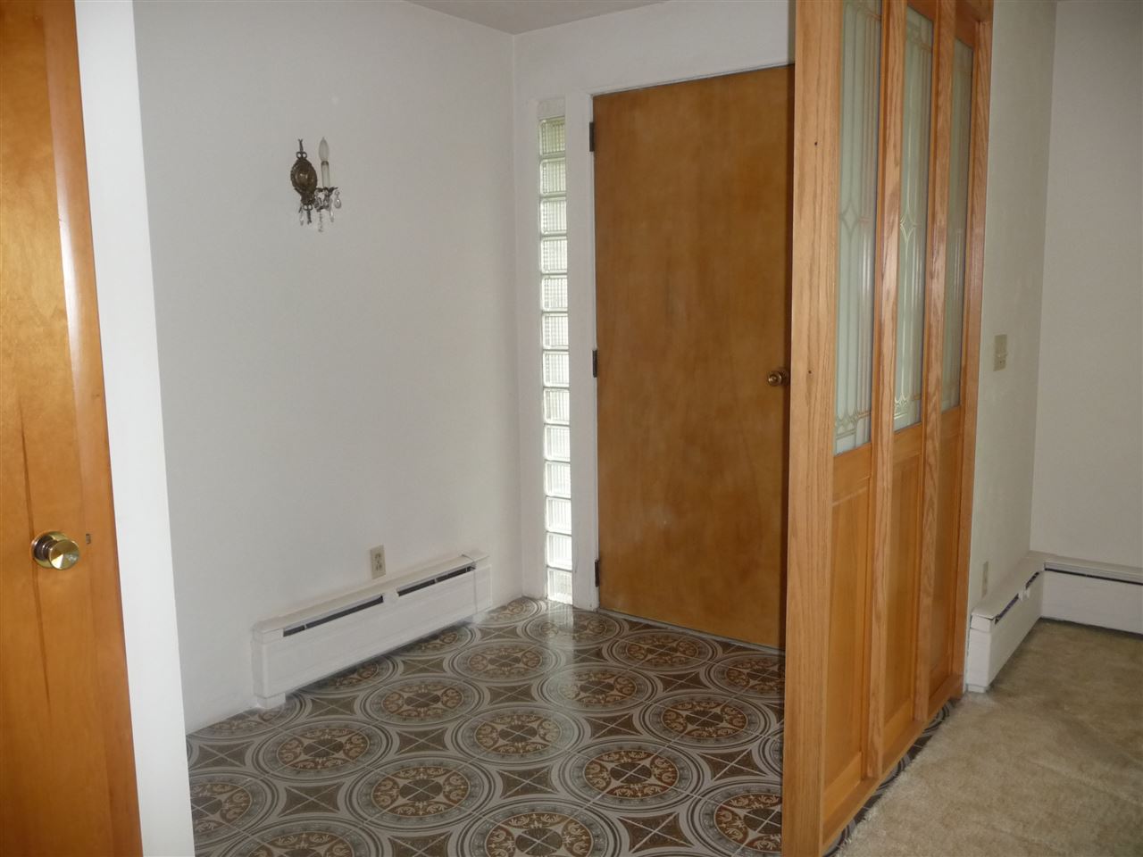 14812 Coldwater Road Fort Wayne, IN 46845 - Photo 9 of 23