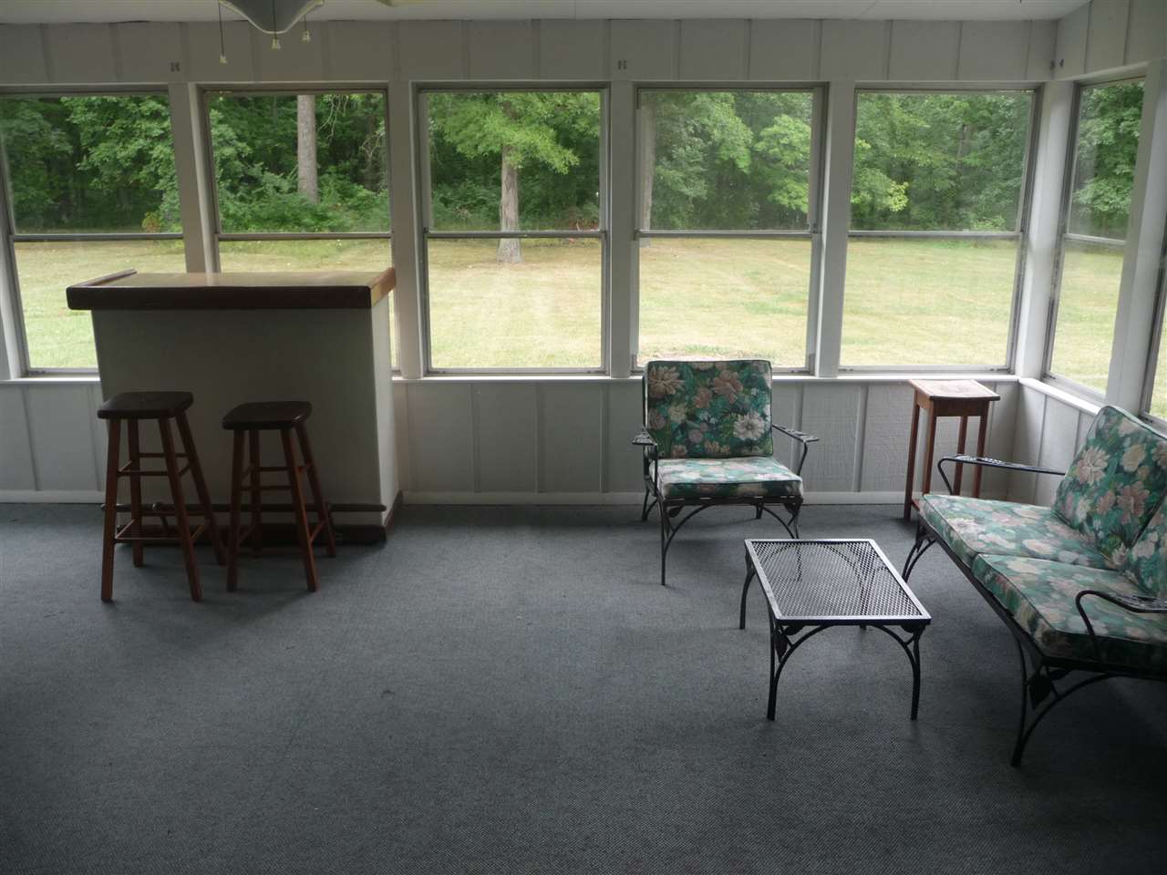 14812 Coldwater Road Fort Wayne, IN 46845 - Photo 10 of 23
