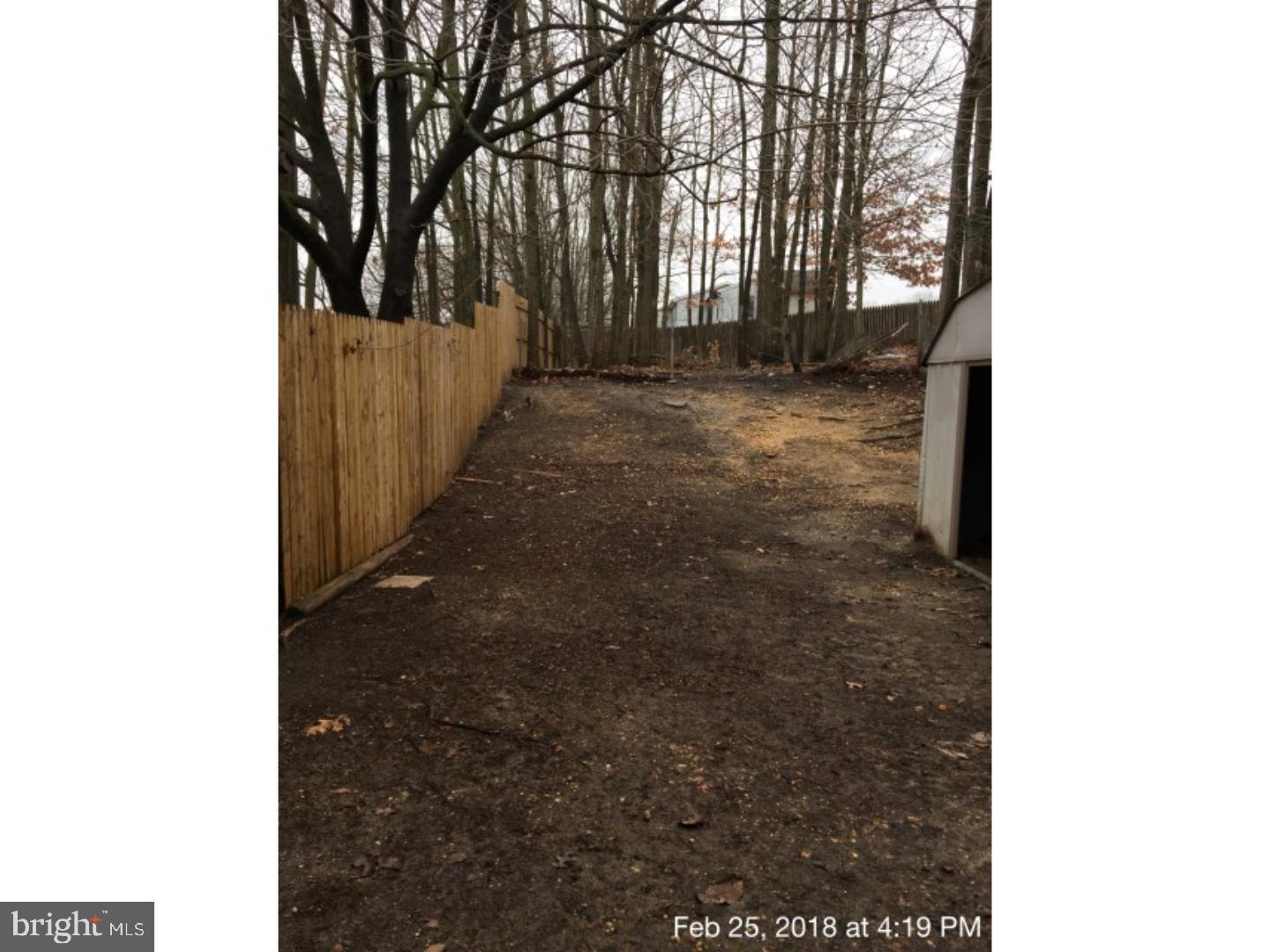 87 Hampshire Road Sicklerville, NJ 08081 - Photo 4 of 14