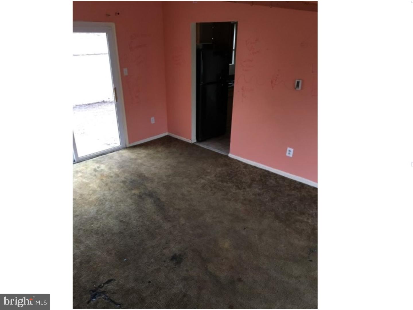 87 Hampshire Road Sicklerville, NJ 08081 - Photo 5 of 14
