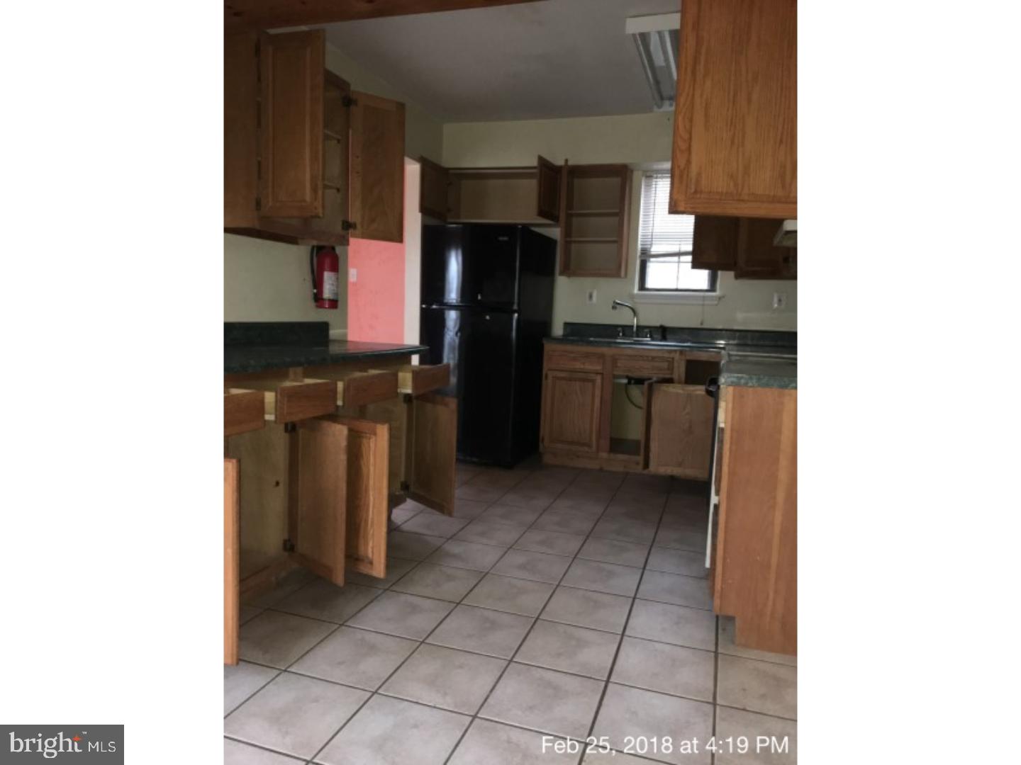 87 Hampshire Road Sicklerville, NJ 08081 - Photo 6 of 14
