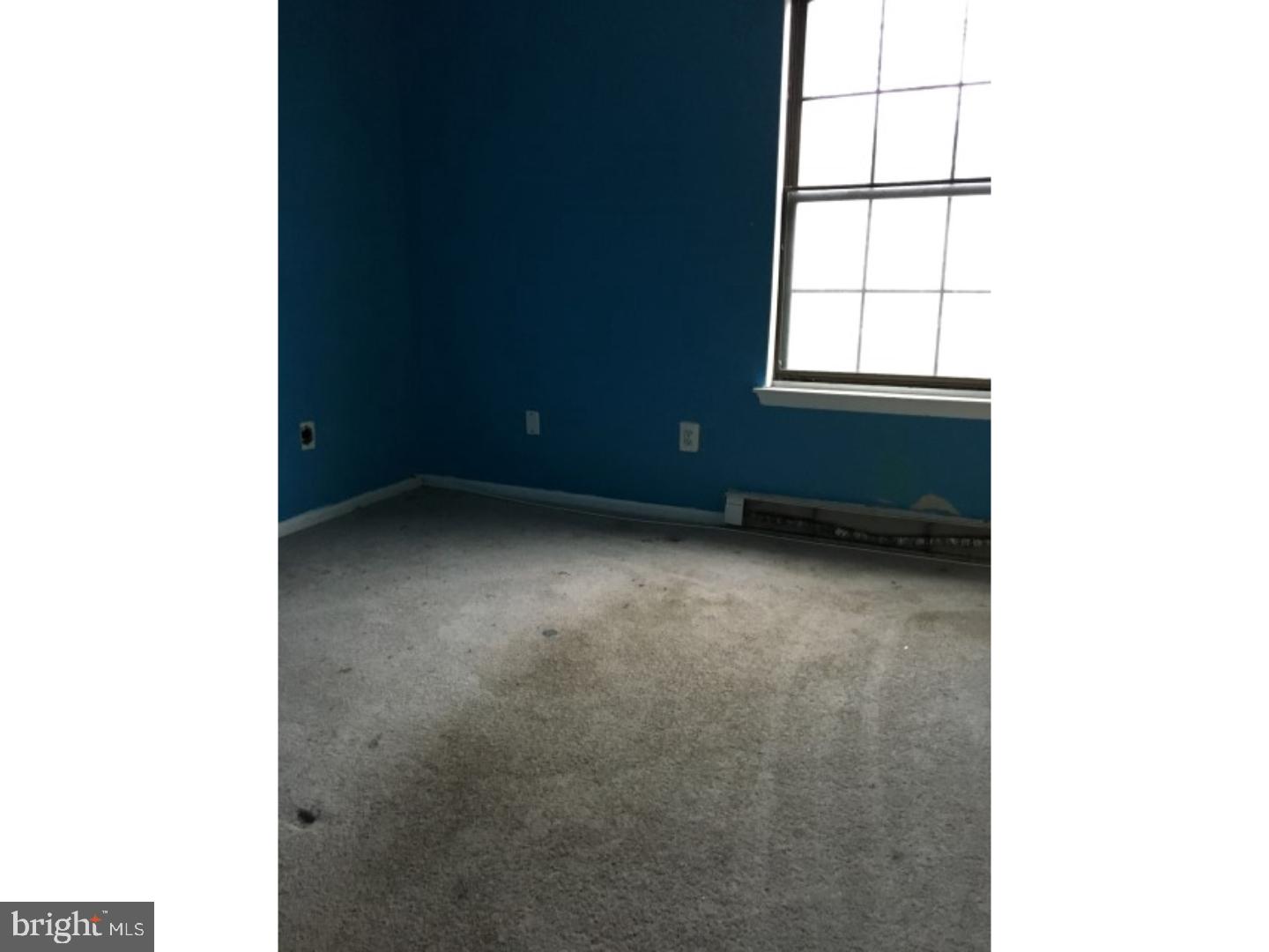 87 Hampshire Road Sicklerville, NJ 08081 - Photo 9 of 14