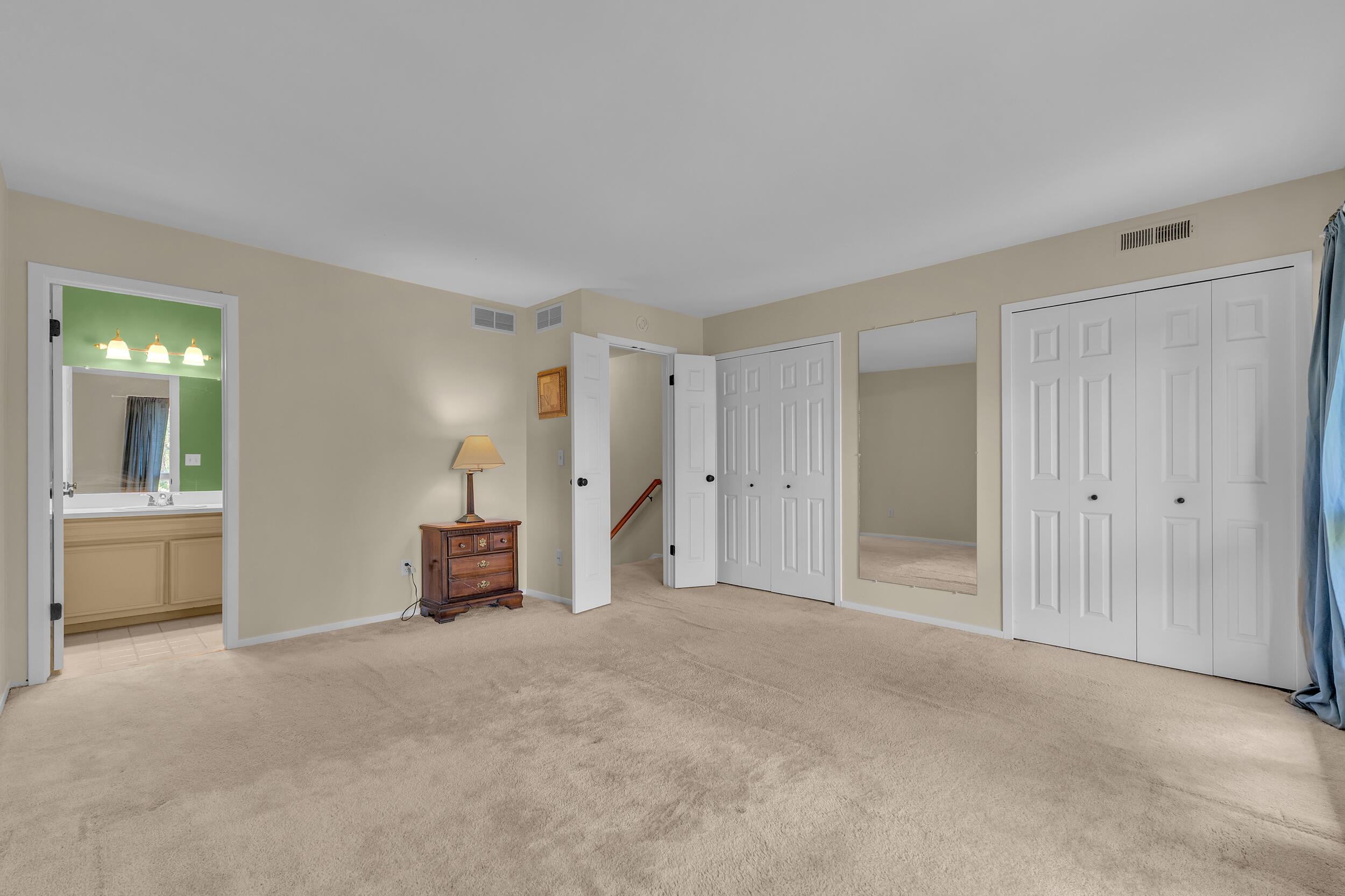 826 Earhart Road Ann Arbor, MI 48105 - Photo 20 of 38 earhart-31