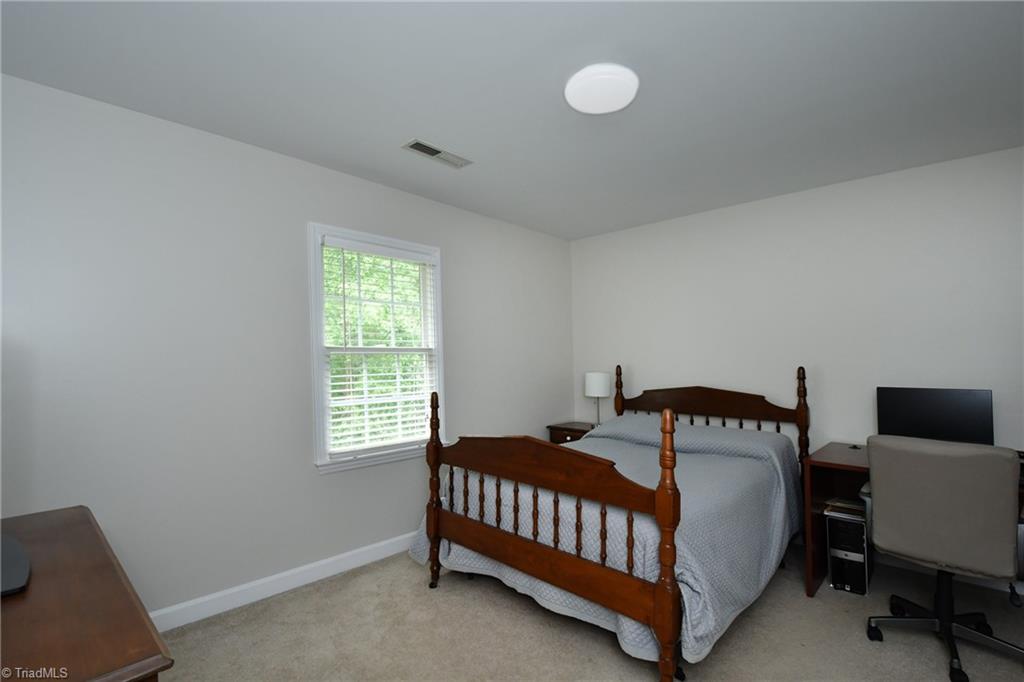 3710 Stancliff Road Clemmons, NC 27012 - Photo 22 of 31 Gallery Image 22