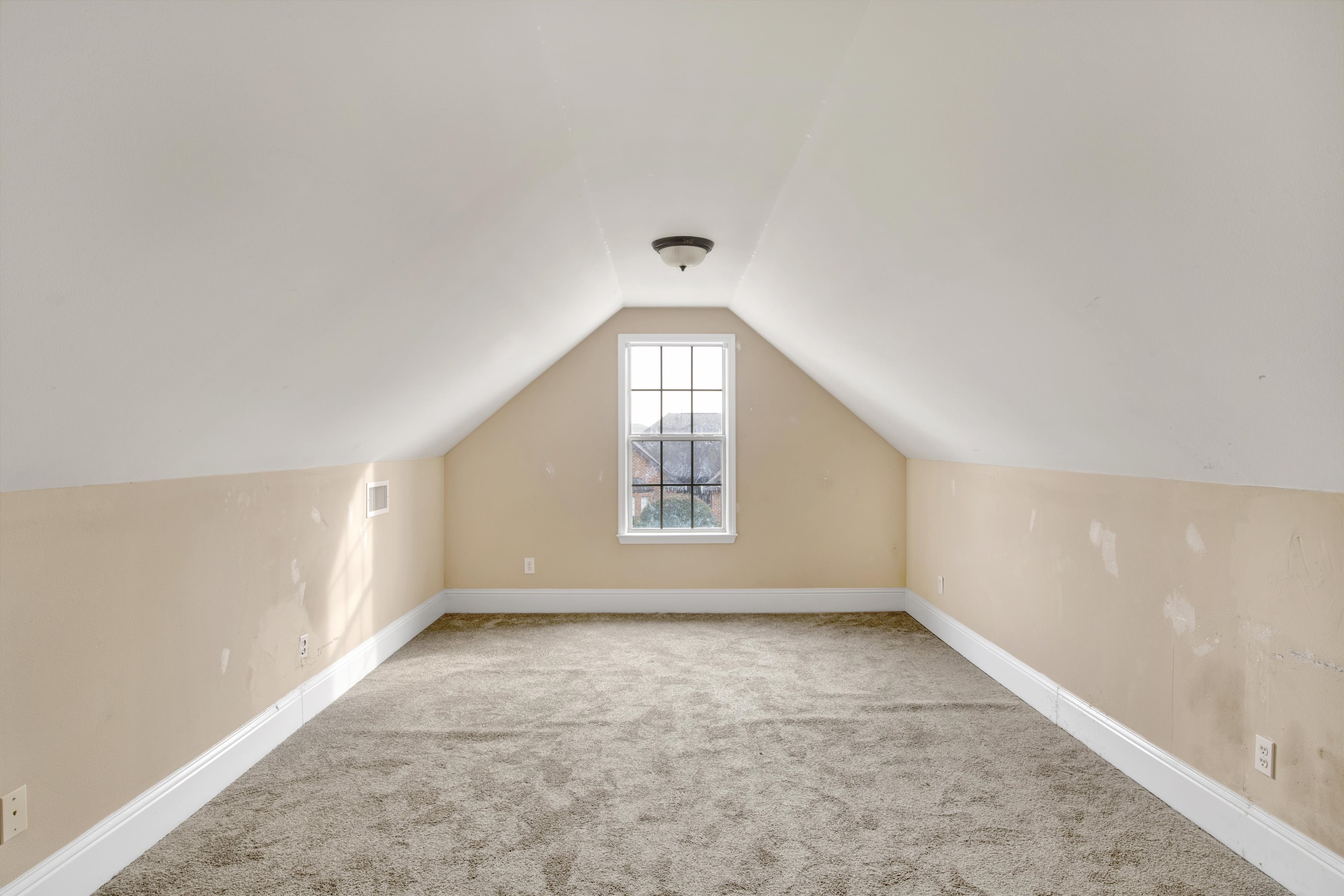 11185 Roanoke Loop Daphne, AL 36526 - Photo 19 of 24