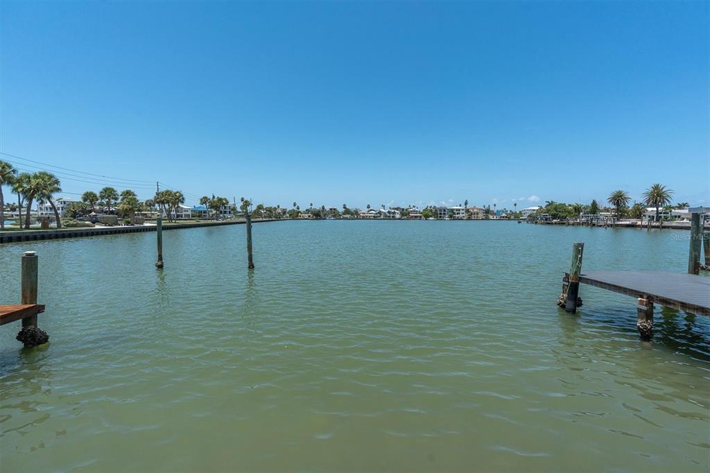 16102 4th Street East Redington Beach, FL 33708 - Photo 48 of 60
