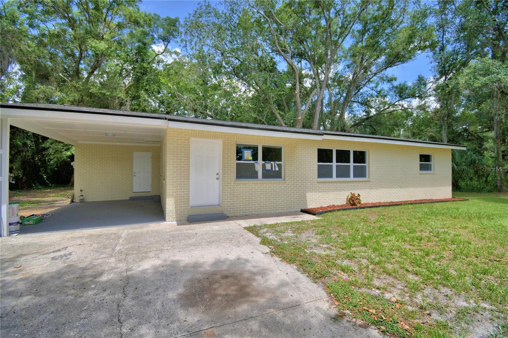 902 Palmer Road Lakeland, FL 33801 - Photo 1 of 1 Gallery Image 1