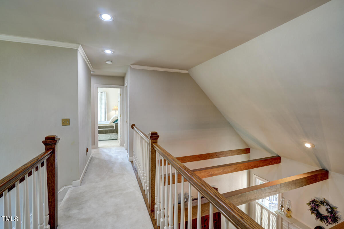 3725 Evander Way Raleigh, NC 27613 - Photo 22 of 35 3725 Evander Way-32