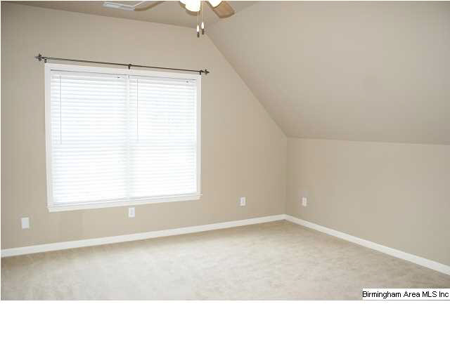 700 Meadow Ridge Court Birmingham, AL 35242 - Photo 18 of 28