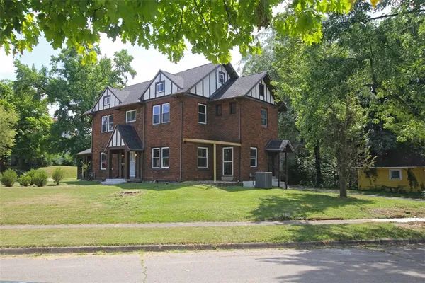 $299,900 | 1326 Amherst Place, Dayton, OH 45406