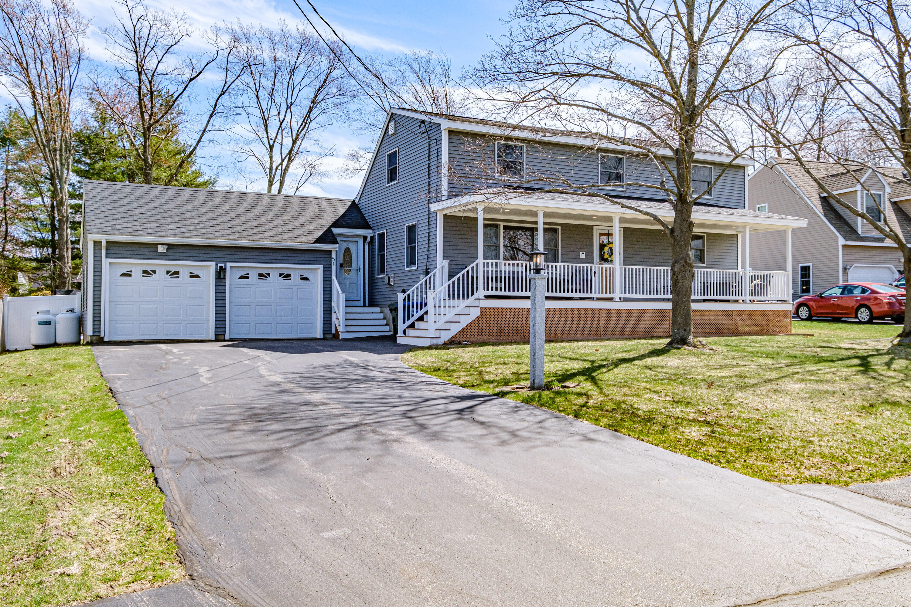 51 Scott Road South Portland, ME 04106 - Photo 2 of 78 20240417gp-61002