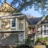 14268 West 124th Street, Olathe, KS 66062