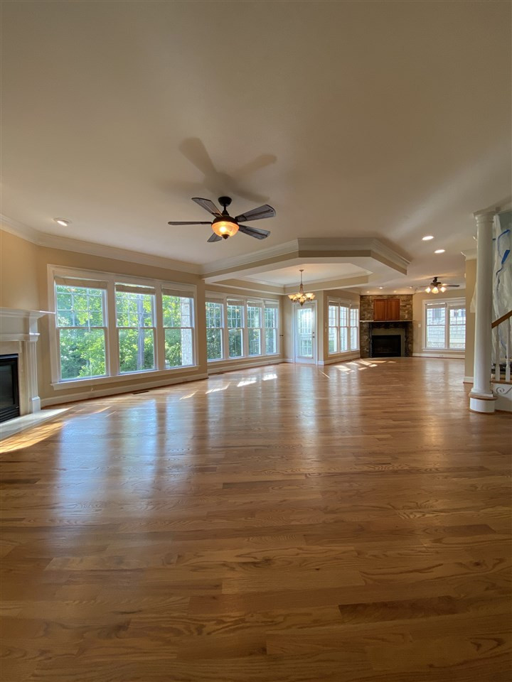 12333 Beestone Lane Raleigh, NC 27614 - Photo 6 of 18 Photo 6