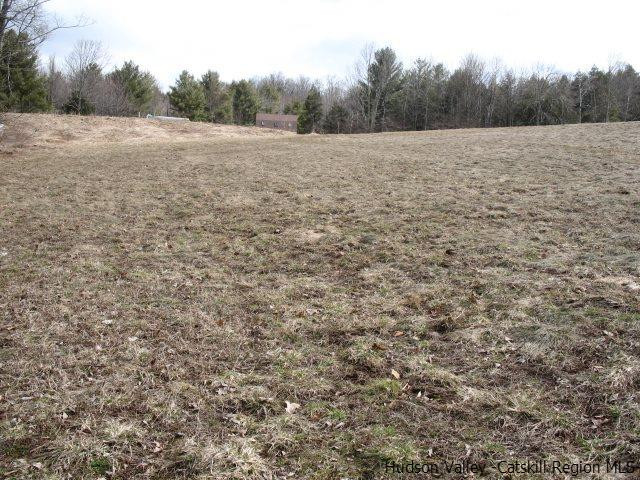 Lot34 Van Etten Road Prattsville, NY 12468 - Photo 13 of 18 Photo 13