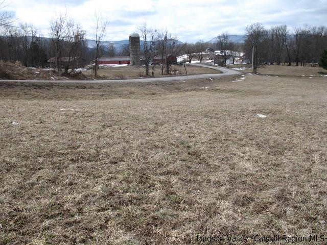 Lot34 Van Etten Road Prattsville, NY 12468 - Photo 15 of 18 Photo 15