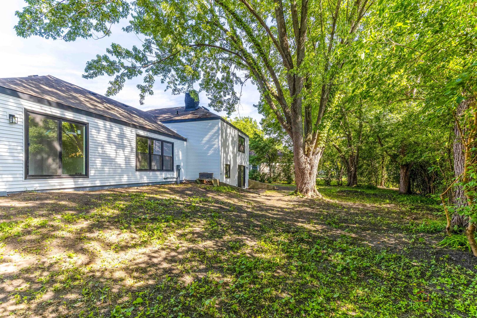 1482 Pebblestone Cove Wheaton, IL 60189 - Photo 33 of 34