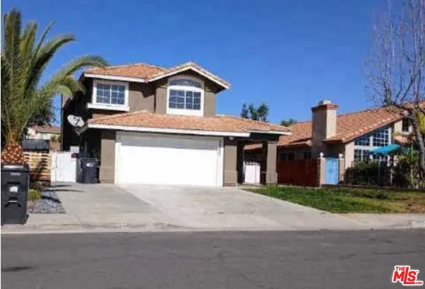$690,000 | 22920 Brompton Street, Moreno Valley, CA 92553