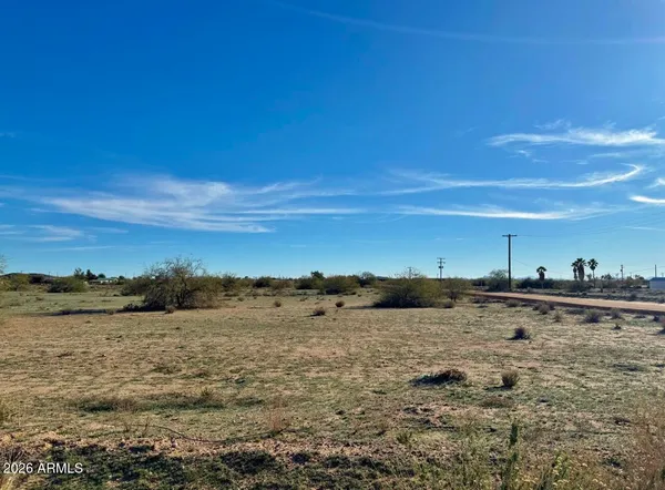 a picture of a window