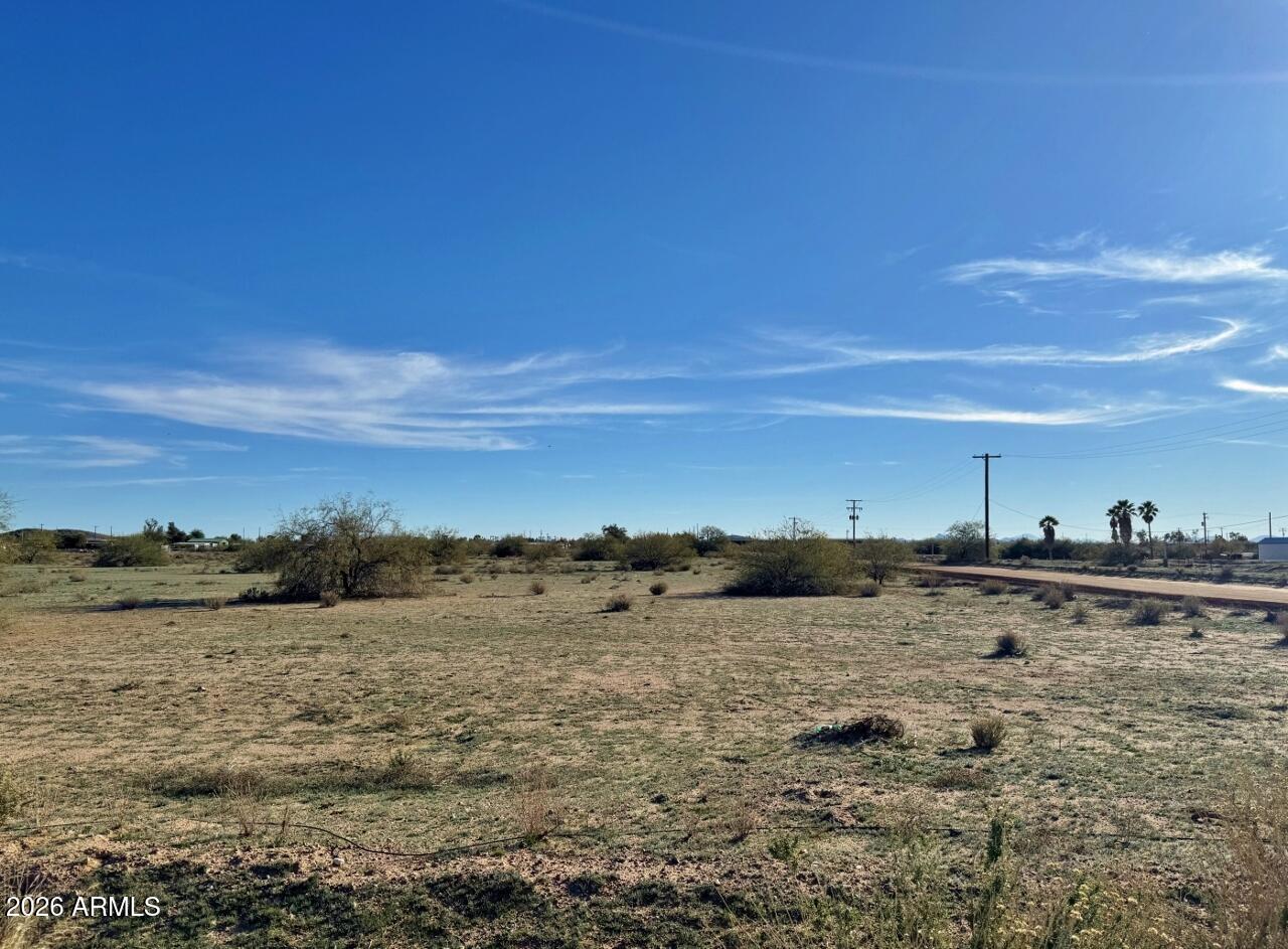 0 East Cornman Road, Unit 8 Eloy, AZ 85131 - Photo 11 of 14