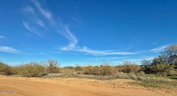 a picture of a glass window