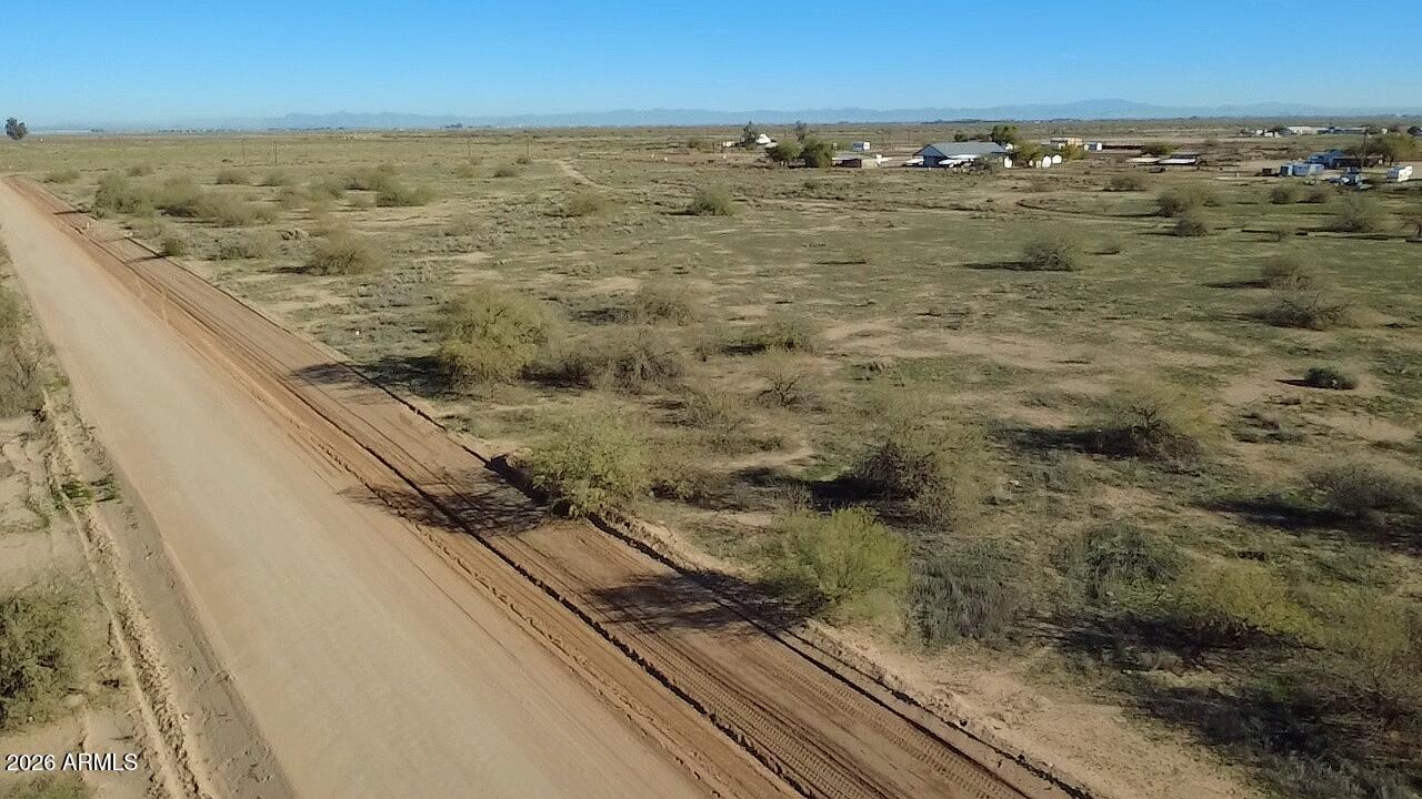 0 East Cornman Road, Unit 8 Eloy, AZ 85131 - Photo 3 of 14 a view of an ocean view