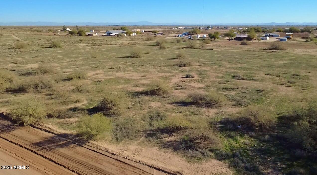 0 East Cornman Road, Unit 8 Eloy, AZ 85131 - Photo 4 of 14