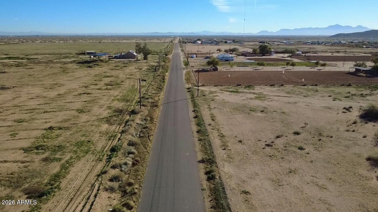 0 East Cornman Road, Unit 8 Eloy, AZ 85131 - Photo 5 of 14 a view of lake view and mountain view