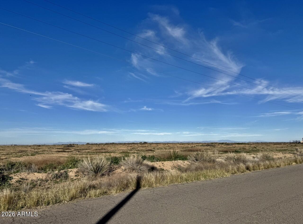 0 East Cornman Road, Unit 8 Eloy, AZ 85131 - Photo 7 of 14 a view of an ocean