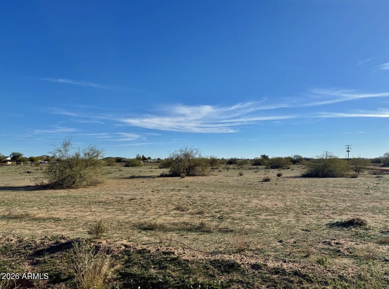0 East Cornman Road, Unit 8 Eloy, AZ 85131 - Photo 8 of 14 a view of an ocean beach
