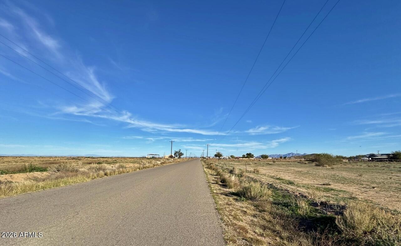 0 East Cornman Road, Unit 8 Eloy, AZ 85131 - Photo 10 of 14 a view of an ocean and beach