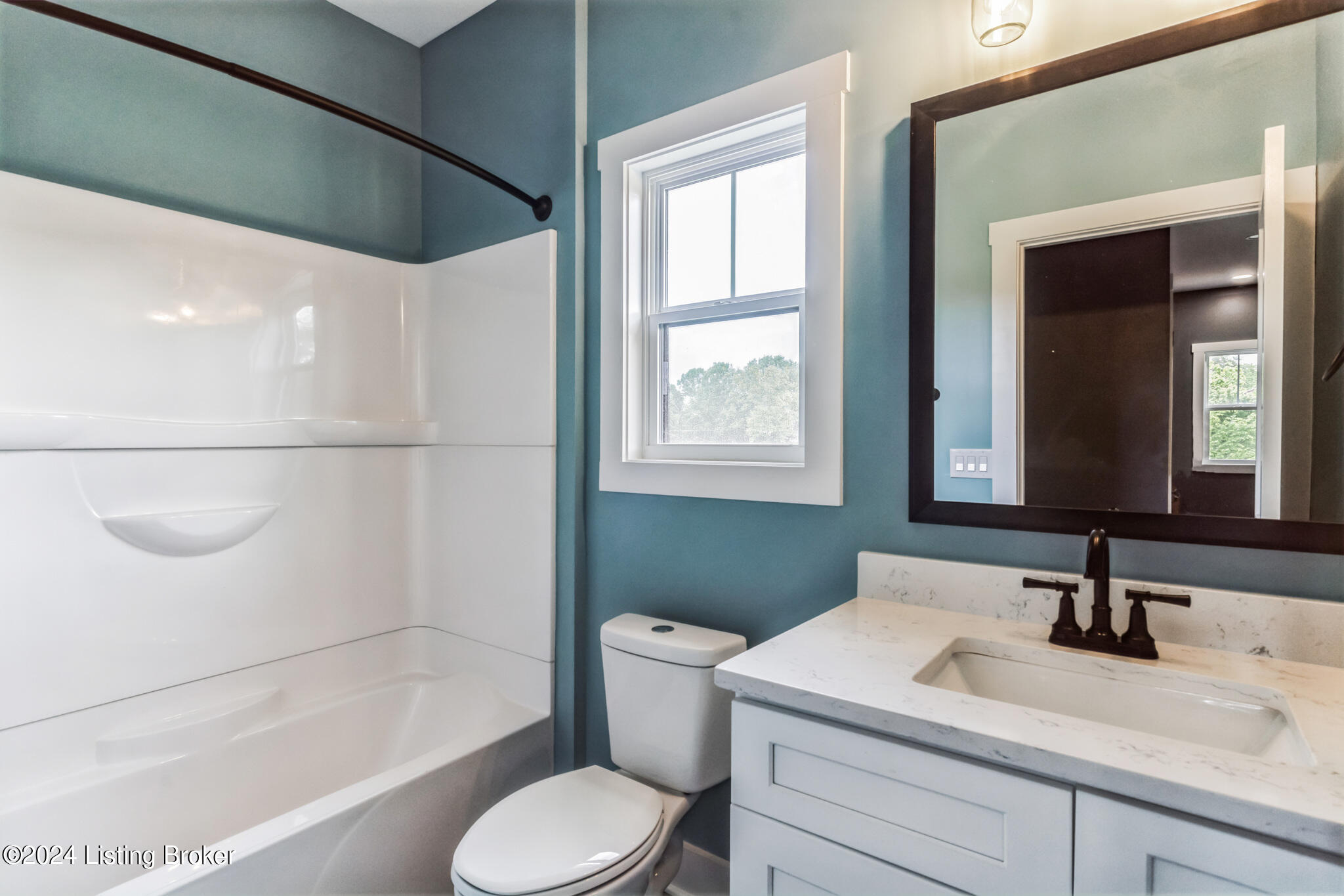 3435 Conner Station Road Simpsonville, KY 40067 - Photo 14 of 24 Full Bath