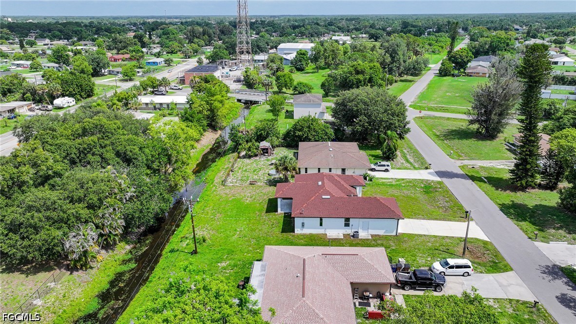 127 Connecticut Road Lehigh Acres, FL 33936 - Photo 8 of 22