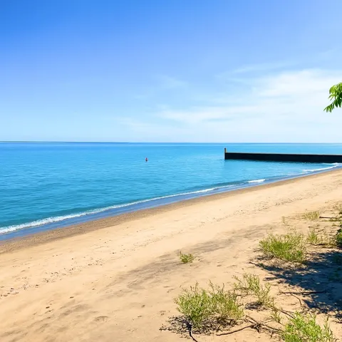 $5,999,000 | 2441 Woodbridge Lane, Highland Park, IL 60035