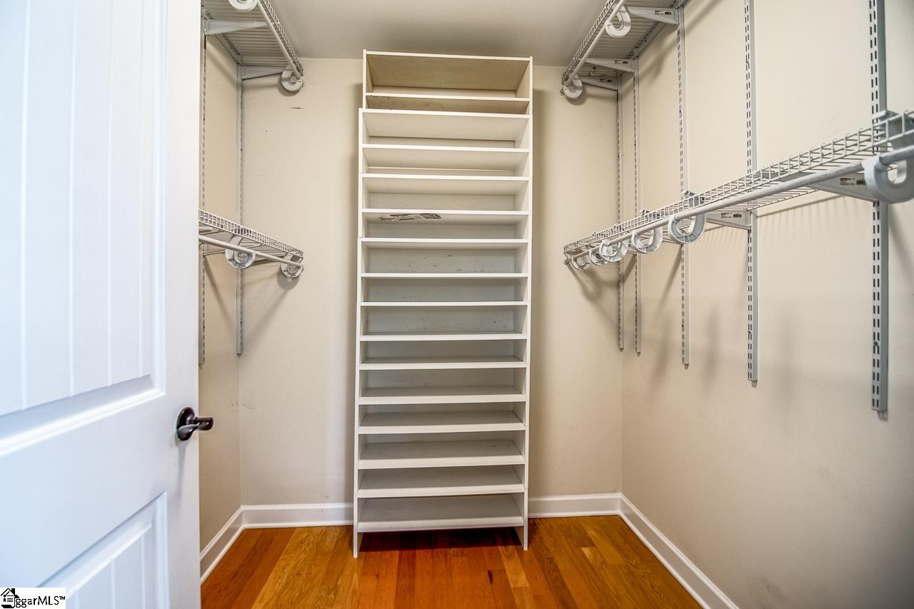 158 Grinders Circle Greer, SC 29650 - Photo 21 of 33