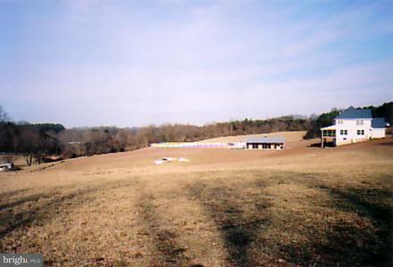 Lot 5 Fitterling Road Mohnton, PA 19540 - Photo 1 of 2