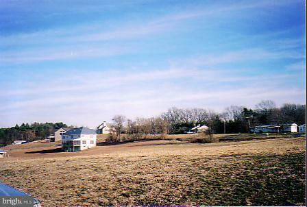 Lot 5 Fitterling Road Mohnton, PA 19540 - Photo 2 of 2