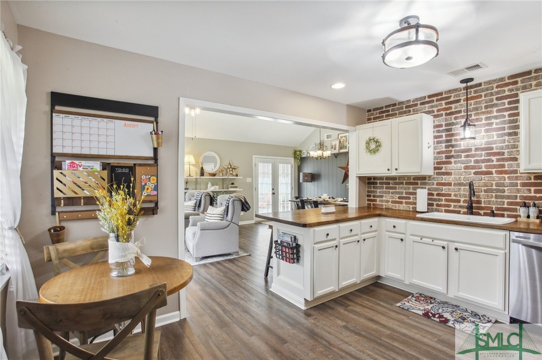 604 Ryan Lane Pooler, GA 31322 - Photo 14 of 35