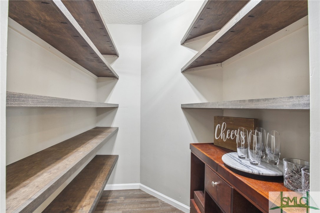 604 Ryan Lane Pooler, GA 31322 - Photo 15 of 35