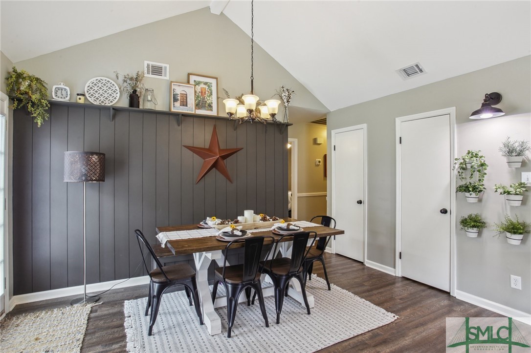 604 Ryan Lane Pooler, GA 31322 - Photo 17 of 35