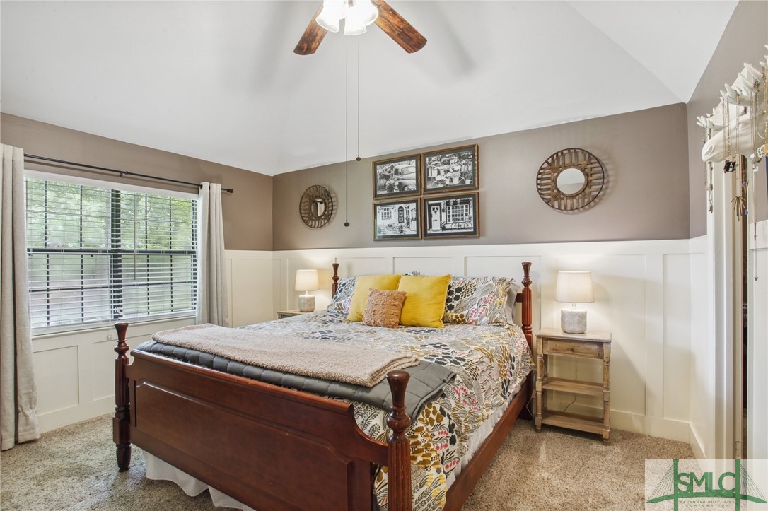 604 Ryan Lane Pooler, GA 31322 - Photo 19 of 35