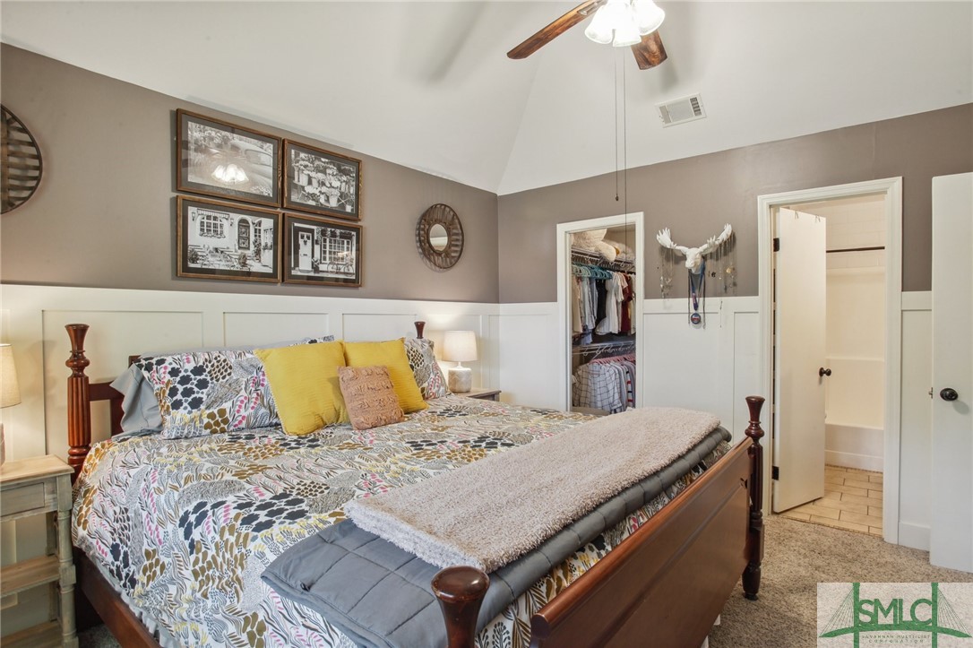 604 Ryan Lane Pooler, GA 31322 - Photo 20 of 35