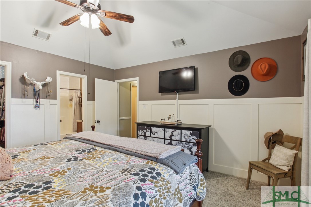 604 Ryan Lane Pooler, GA 31322 - Photo 21 of 35