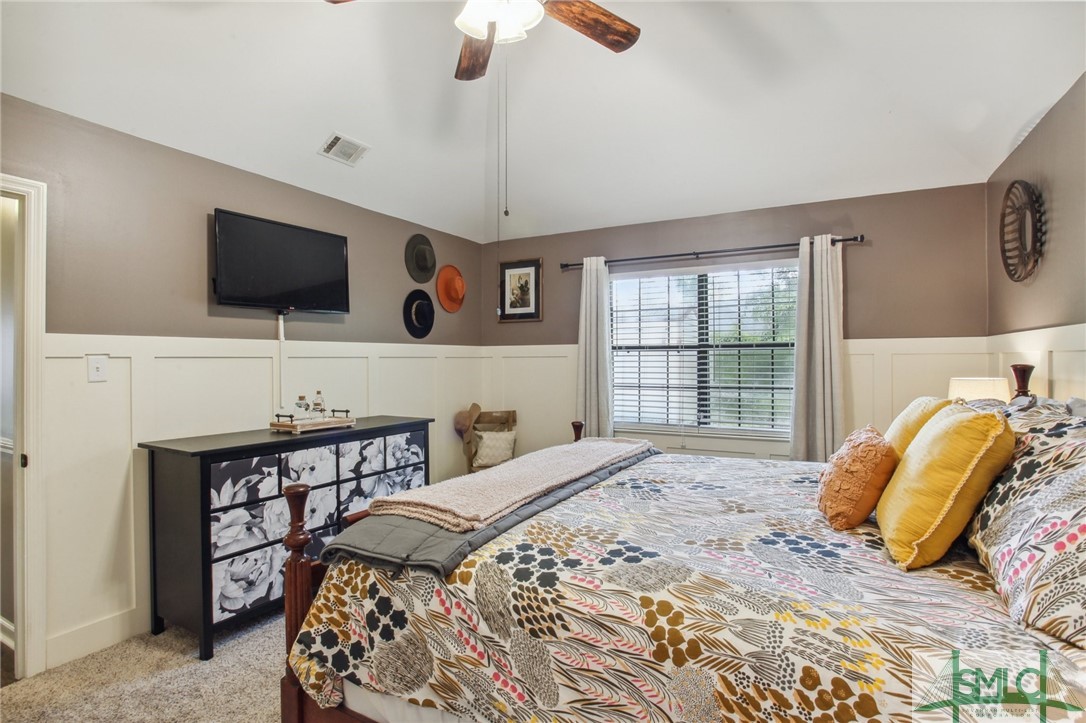 604 Ryan Lane Pooler, GA 31322 - Photo 22 of 35