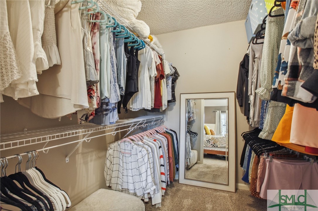 604 Ryan Lane Pooler, GA 31322 - Photo 24 of 35