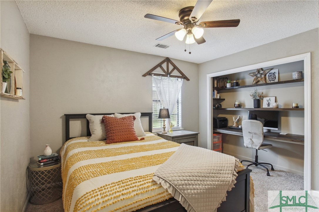 604 Ryan Lane Pooler, GA 31322 - Photo 25 of 35